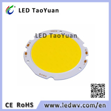 24W COB LED for High Bay Light Flood Light